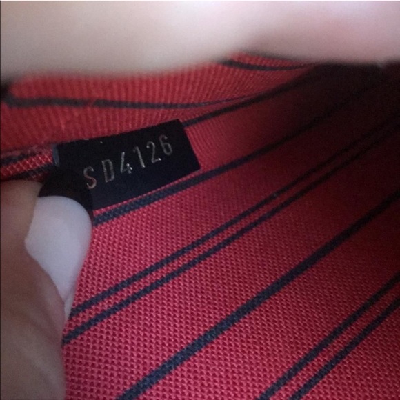 Louis Vuitton World Tour Stickers Neverfull Pochette Clutch Wristlet Pouch Rare - Picture 10 of 12